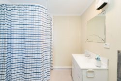 42 Chapman Street, Richmond, Invercargill, Southland, 9810, New Zealand