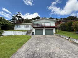 8 Cherry Crescent, Pukekohe, Franklin, Auckland, 2120, New Zealand
