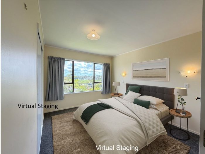 8 Cherry Crescent, Pukekohe, Franklin, Auckland, 2120, New Zealand