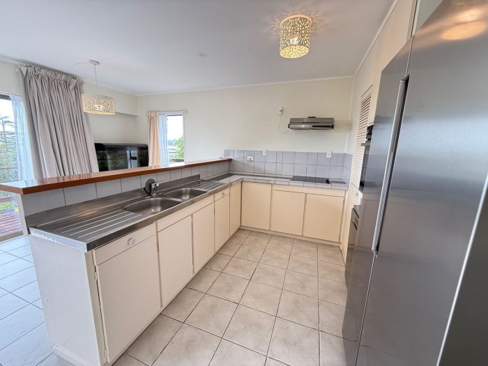 8 Cherry Crescent, Pukekohe, Franklin, Auckland, 2120, New Zealand