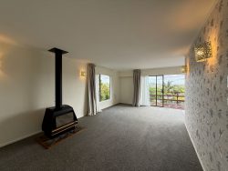 8 Cherry Crescent, Pukekohe, Franklin, Auckland, 2120, New Zealand