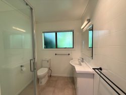 8 Cherry Crescent, Pukekohe, Franklin, Auckland, 2120, New Zealand