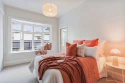 10 Ayers Street, Rangiora, Waimakariri, Canterbury, 7400, New Zealand