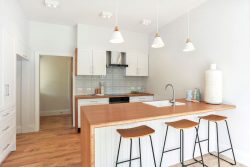 10 Ayers Street, Rangiora, Waimakariri, Canterbury, 7400, New Zealand