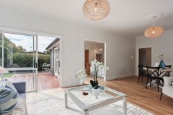 10 Ayers Street, Rangiora, Waimakariri, Canterbury, 7400, New Zealand