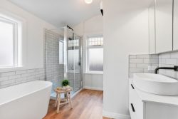 10 Ayers Street, Rangiora, Waimakariri, Canterbury, 7400, New Zealand