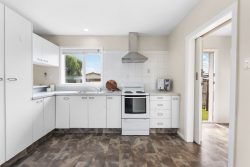 22 Mappleton Avenue, Burnside, Christchurch City, Canterbury, 8053, New Zealand