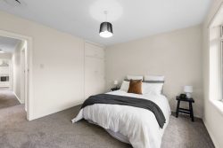 22 Mappleton Avenue, Burnside, Christchurch City, Canterbury, 8053, New Zealand