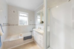 22 Mappleton Avenue, Burnside, Christchurch City, Canterbury, 8053, New Zealand