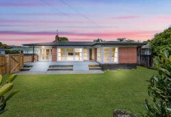 107 Clevedon Road, Papakura, Auckland, 2582, New Zealand