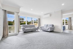 107 Clevedon Road, Papakura, Auckland, 2582, New Zealand