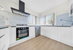 107 Clevedon Road, Papakura, Auckland, 2582, New Zealand