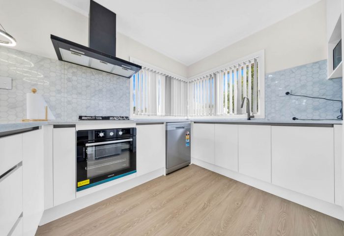 107 Clevedon Road, Papakura, Auckland, 2582, New Zealand