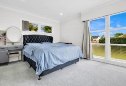 107 Clevedon Road, Papakura, Auckland, 2582, New Zealand