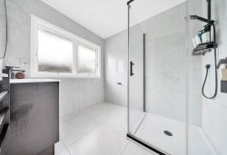 107 Clevedon Road, Papakura, Auckland, 2582, New Zealand