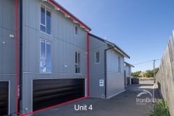 4/246 Marine Parade, New Brighton, Christchurch City, Canterbury, 8061, New Zealand