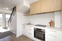 4/246 Marine Parade, New Brighton, Christchurch City, Canterbury, 8061, New Zealand