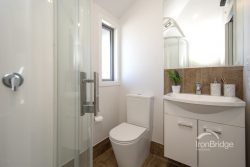 4/246 Marine Parade, New Brighton, Christchurch City, Canterbury, 8061, New Zealand