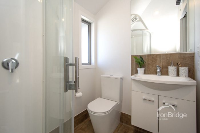 4/246 Marine Parade, New Brighton, Christchurch City, Canterbury, 8061, New Zealand