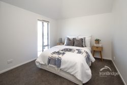 4/246 Marine Parade, New Brighton, Christchurch City, Canterbury, 8061, New Zealand