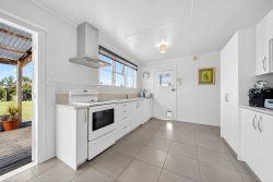 29 Cockburn Street, Masterton, Wellington, 5810, New Zealand