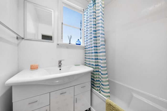 29 Cockburn Street, Masterton, Wellington, 5810, New Zealand