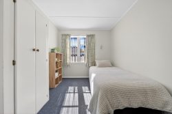 29 Cockburn Street, Masterton, Wellington, 5810, New Zealand