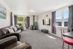 67 Collins Street, Waikouaiti, Dunedin, Otago, 9510, New Zealand