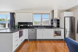 67 Collins Street, Waikouaiti, Dunedin, Otago, 9510, New Zealand