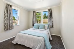 67 Collins Street, Waikouaiti, Dunedin, Otago, 9510, New Zealand