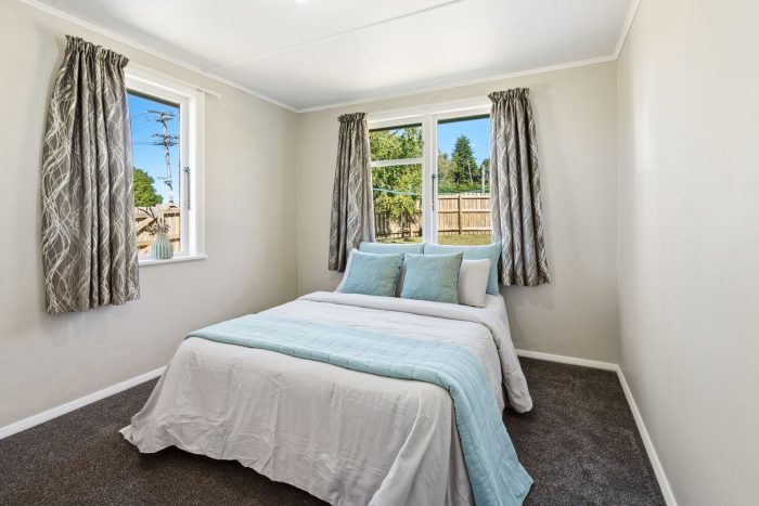 67 Collins Street, Waikouaiti, Dunedin, Otago, 9510, New Zealand