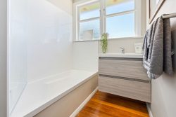 67 Collins Street, Waikouaiti, Dunedin, Otago, 9510, New Zealand