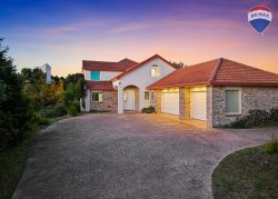 15 Compass Court, Paraparaumu, Kapiti Coast, Wellington, 5032, New Zealand