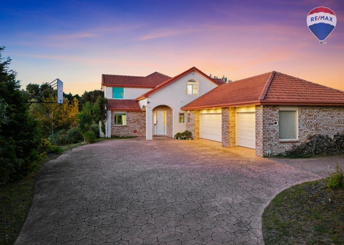 15 Compass Court, Paraparaumu, Kapiti Coast, Wellington, 5032, New Zealand