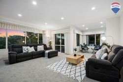 15 Compass Court, Paraparaumu, Kapiti Coast, Wellington, 5032, New Zealand