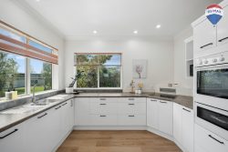 15 Compass Court, Paraparaumu, Kapiti Coast, Wellington, 5032, New Zealand