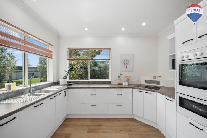 15 Compass Court, Paraparaumu, Kapiti Coast, Wellington, 5032, New Zealand