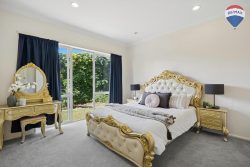 15 Compass Court, Paraparaumu, Kapiti Coast, Wellington, 5032, New Zealand