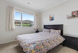 32 Cooladerry Place, Rosehill, Papakura, Auckland, 2113, New Zealand