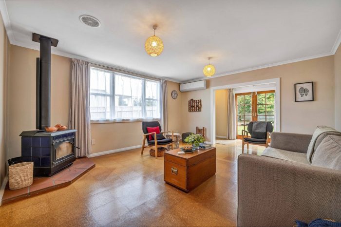 36 Cordelia Street, Stratford, Taranaki, 4332, New Zealand