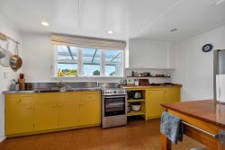 36 Cordelia Street, Stratford, Taranaki, 4332, New Zealand