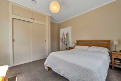 36 Cordelia Street, Stratford, Taranaki, 4332, New Zealand