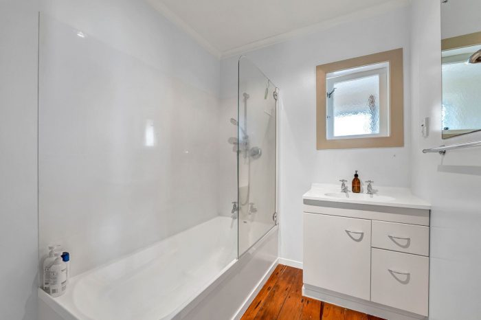 36 Cordelia Street, Stratford, Taranaki, 4332, New Zealand