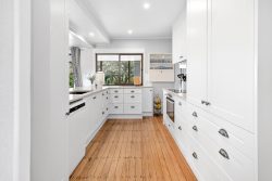 105 Costall Road, Matamata, Matamata-Piako, Waikato, 3474, New Zealand