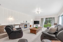 105 Costall Road, Matamata, Matamata-Piako, Waikato, 3474, New Zealand