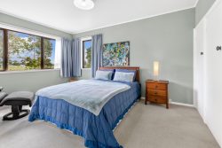 105 Costall Road, Matamata, Matamata-Piako, Waikato, 3474, New Zealand