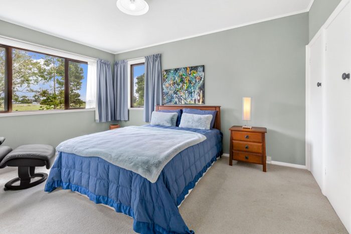 105 Costall Road, Matamata, Matamata-Piako, Waikato, 3474, New Zealand