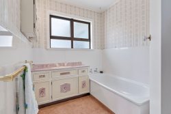 105 Costall Road, Matamata, Matamata-Piako, Waikato, 3474, New Zealand