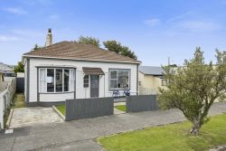 54 Council Street, Saint Kilda, Dunedin, Otago, 9012, New Zealand