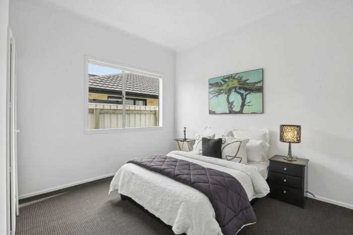 54 Council Street, Saint Kilda, Dunedin, Otago, 9012, New Zealand